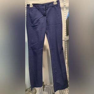 Express editor 2p. Great used condition.